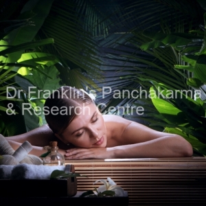 holistic-healing