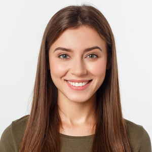 Audrey Divine