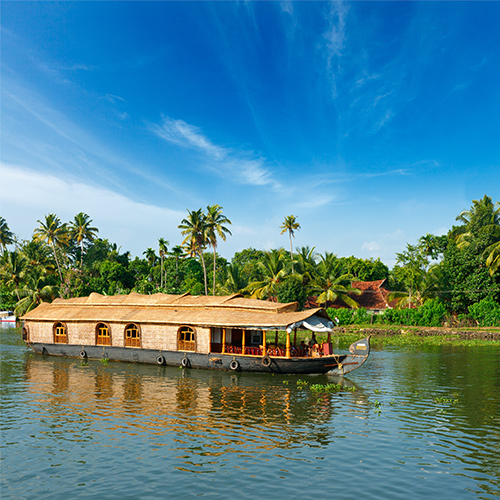 Kerala