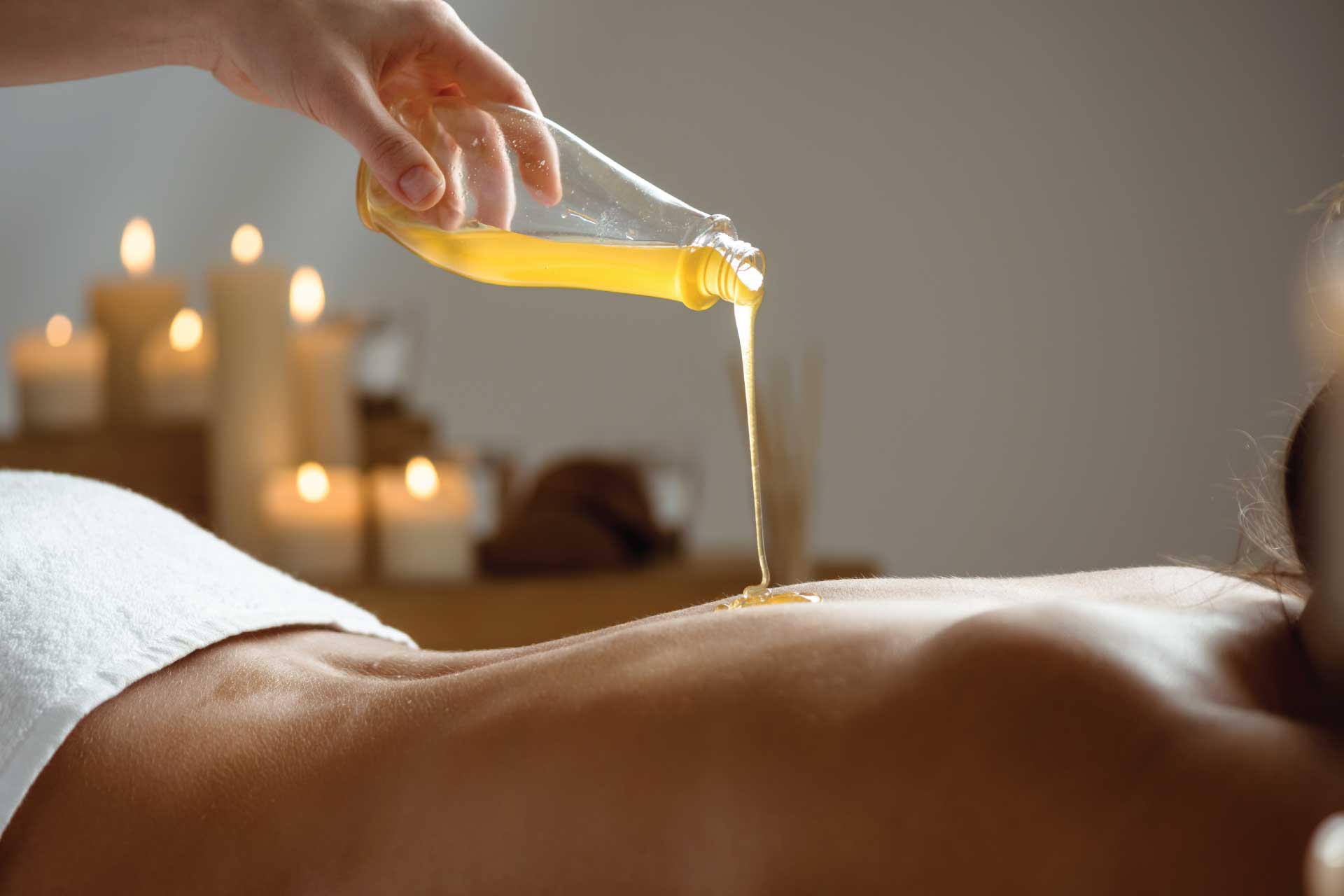 holistic-healing-1