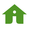 icon-accommodation.png