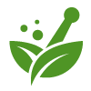 icon-ayuveda.png
