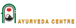franklin-footer-logo-1.png